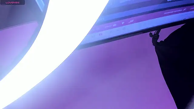 Raven_sweeteyes: онлайн-секс-чат