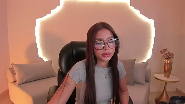 Živý XXX chat SophieHouston_