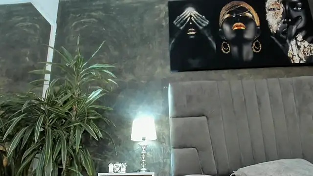 Živý XXX chat Morgan_ward