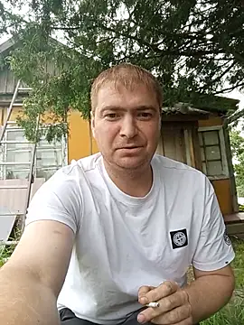 Dimentriusn Live XXX chat