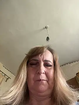 Irina2909@xh: онлайн-секс-чат