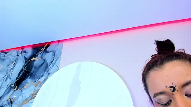 Czat XXX na żywo – Anniee_boobs