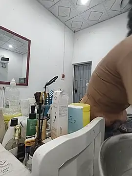 Ivy_Trix2 라이브 XXX 채팅