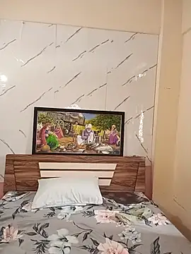 Živý XXX chat dearmona00