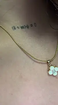 Megan_lu2: онлайн-секс-чат