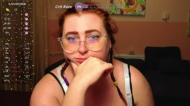 Chat XXX Live Alicia_love00