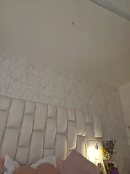 ClaradelMar Chat XXX live