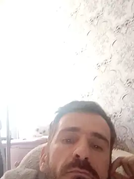 bubu38Goodyn Live XXX chat