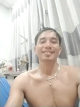 traiwe06 Chat XXX live