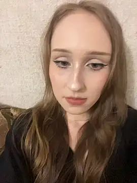 Chat XXX Live MeowyChans