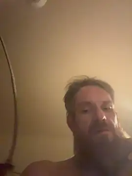 neonginger's Live XXX Chat