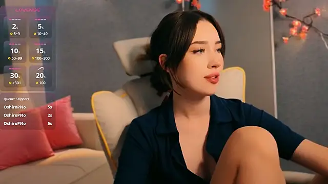 Chat XXX Live noonespyed