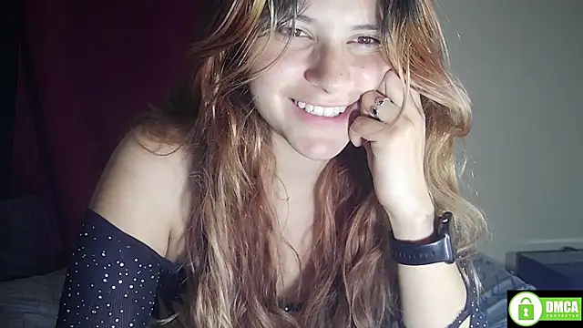 StarElii's Live XXX Chat