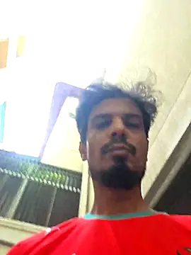 Talha266 即時 XXX 聊天