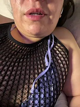 Chat XXX en directo de Zaphiro007