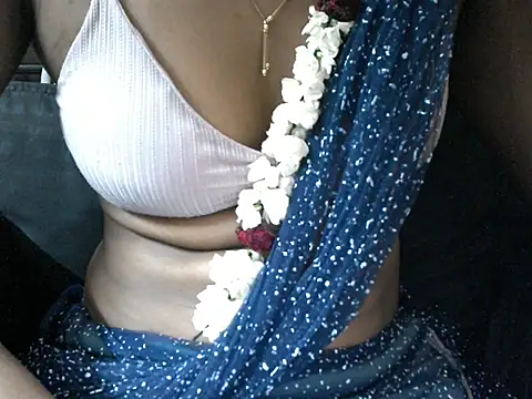 Couplehot00 现场XXX聊天