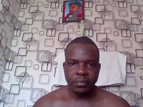 Chat +18 de Chumba_001 ao vivo