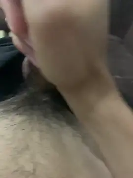 Wassimdz410 Show in webcam