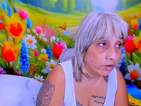 indianroxy Chat XXX in diretta