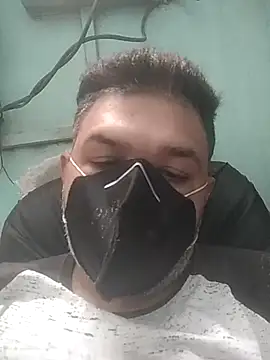 Chat XXX Live mastboyaa