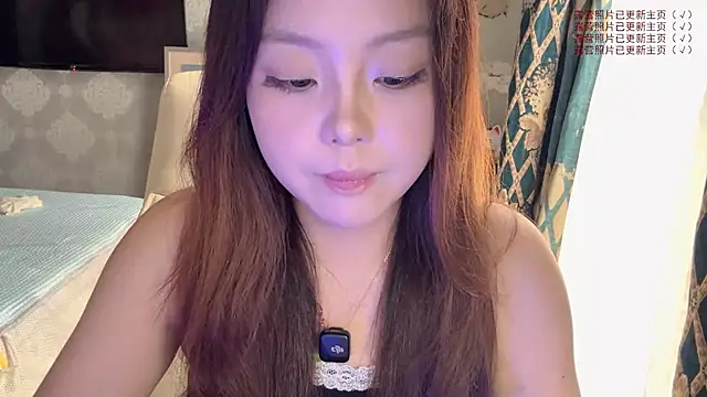 LongLongQueenのライブXXXチャット