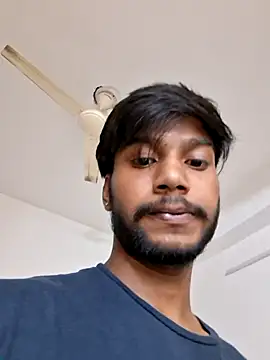 rohit_punjab ওয়েবক্যাম শো