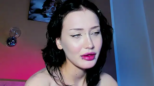 sakurabloom_ Live XXX Chat