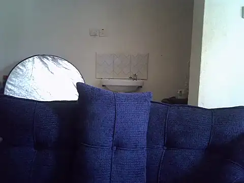 Thee_Biggest Live XXX Chat