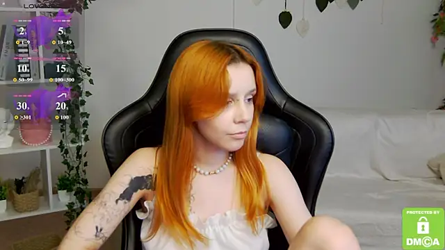 Онлайн чат XXX Rachel_lips