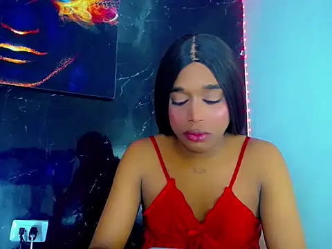 SaramyBigcockn Live XXX chat