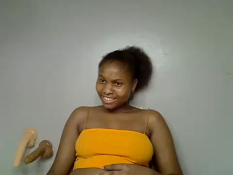 Chat XXX en directo de Swt_smiles