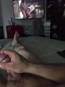 panxho2212's Live XXX Chat