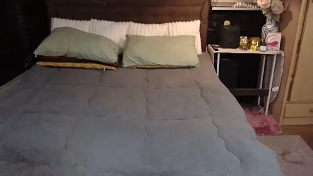 xheavenlytrans Live XXX-chat