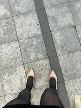 yinyin326 라이브 XXX 채팅