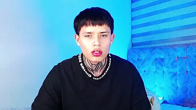 _justinmoon2 即時 XXX 聊天