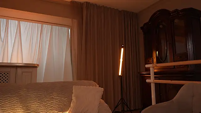aurora_nude 라이브 XXX 채팅