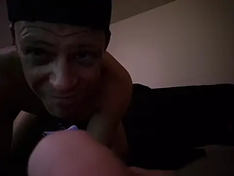 Chat XXX en directo de FrostedFlakes-69