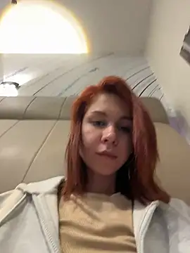 RosieSecret XXX чат на живо