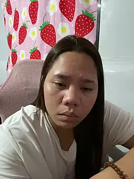 _UrSingleMamiBella_'s Live XXX Chat