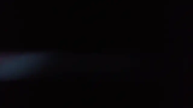 fire_lovex – Naživo XXX chat