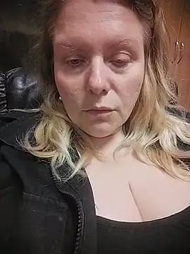 Lana-murr's Live XXX Chat