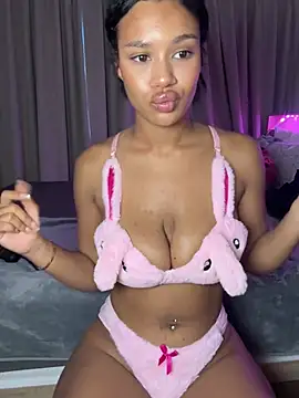 bambigirlxx Chat XXX in diretta