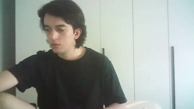 lilemo23 Live XXX-chat