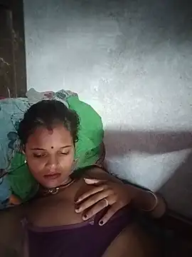 Maya_bhoji Chat XXX live