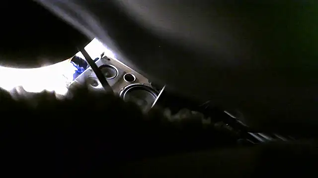 crassanova Live XXX-Chat