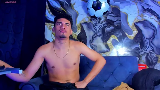 Ares_DAMM Obrolan Langsung XXX