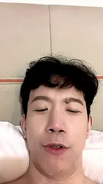 Živý XXX chat CouplingCry