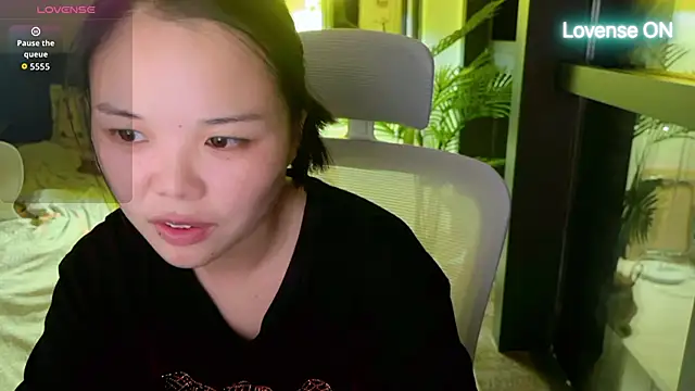 xiaosu22 即時 XXX 聊天