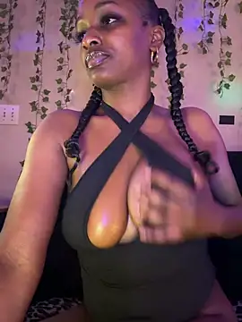 AshleyCa1995 Show in webcam