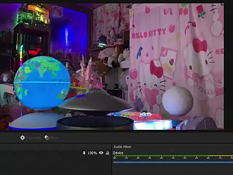 Chat XXX Live JesuAdam